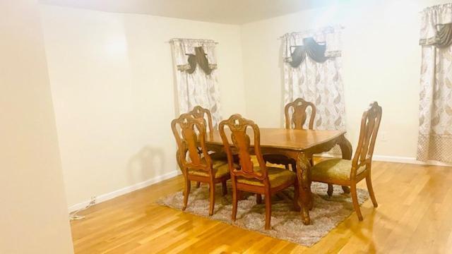 Minutes From Jfk, Beautiful Home With Peaceful, Cosy, Private Room New York Exterior photo